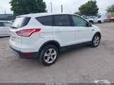 Ford Escape Se 1FMCU0G75GUC91825 снимка