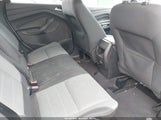 Ford Escape Se 1FMCU0G75GUC91825 снимка