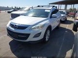 Mazda Cx-9 Grand Touring JM3TB3DV3C0369154 снимка