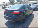 Ford Fiesta S 3FADP4AJ5FM115071 снимка