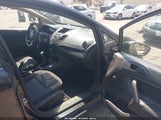 Ford Fiesta S 3FADP4AJ5FM115071 снимка