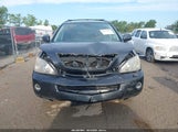 Lexus Rx 400H JTJHW31U182058328 снимка