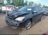 Lexus Rx 400H JTJHW31U182058328 снимка