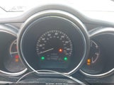 Lexus Rx 400H JTJHW31U182058328 снимка