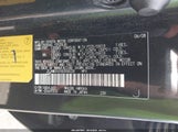 Lexus Rx 400H JTJHW31U182058328 снимка