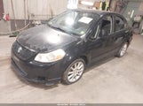 Suzuki Sx4 Sport Convenience/Sport Road Trip Edition Touring 2 JS2YC415985102137 снимка