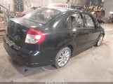 Suzuki Sx4 Sport Convenience/Sport Road Trip Edition Touring 2 JS2YC415985102137 photo