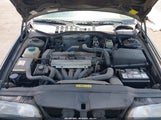 Volvo 850 R YV1LW5824T2262122 снимка