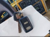 Volvo 850 R YV1LW5824T2262122 снимка