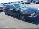 Volvo 850 R YV1LW5824T2262122 снимка