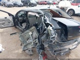 Chevrolet Cobalt Ls 1G1AB5F58A7217280 снимка