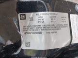 Chevrolet Cobalt Ls 1G1AB5F58A7217280 снимка