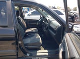 Honda Cr-V Ex JHLRD78864C028990 снимка