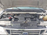 Ford E-350 Super Duty Xl/Xlt 1FBSS31L67DA97676 снимка