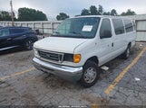 Ford E-350 Super Duty Xl/Xlt 1FBSS31L67DA97676 снимка