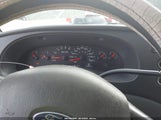 Ford E-350 Super Duty Xl/Xlt 1FBSS31L67DA97676 снимка