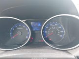 Hyundai Tucson Se KM8JU3AG8EU790553 снимка