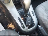 Chevrolet Cruze Eco Auto 1G1PH5SB9E7144818 снимка