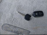 Toyota Camry Le 4T1BE32K84U304374 снимка