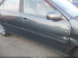 Toyota Camry Le 4T1BE32K84U304374 снимка