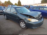 Toyota Camry Le 4T1BE32K84U304374 снимка
