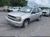 Chevrolet Trailblazer Ls 1GNDS13S762109977 снимка