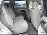 Chevrolet Trailblazer Ls 1GNDS13S762109977 снимка