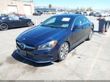 Mercedes-Benz Cla 250 WDDSJ4EB2JN526650 снимка