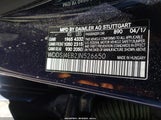 Mercedes-Benz Cla 250 WDDSJ4EB2JN526650 снимка