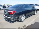 Toyota Camry Se 4T1BF1FK5DU224090 снимка