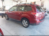 Subaru Forester 2.5I Premium JF2SJADC3FH442783 снимка
