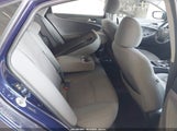 Hyundai Sonata Gls 5NPEB4AC2CH332223 photo