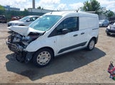 Ford Transit Connect Xl NM0LS6E76G1285871 снимка