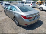 Lexus Es 350 58ABK1GG8HU065876 снимка