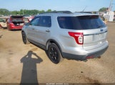 Ford Explorer 1FMHK8B81CGA05665 снимка