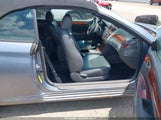 Toyota Camry Solara Sle 4T1FA38P76U085054 снимка