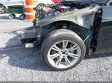Tesla Model Y Awd/Long Range Dual Motor All-Wheel Drive 7SAYGDEE7PF825882 photo