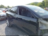 Tesla Model Y Awd/Long Range Dual Motor All-Wheel Drive 7SAYGDEE7PF825882 снимка