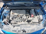 Toyota Camry Se 4T1B11HK5KU295587 photo