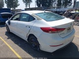 Hyundai Elantra Value Edition 5NPD84LF2JH376382 снимка