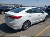 Hyundai Elantra Value Edition 5NPD84LF2JH376382 снимка