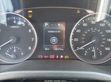 Hyundai Elantra Value Edition 5NPD84LF2JH376382 снимка