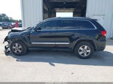 Jeep Grand Cherokee Laredo 1J4RR4GG0BC523778 снимка