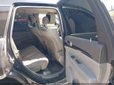 Jeep Grand Cherokee Laredo 1J4RR4GG0BC523778 снимка