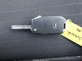 Kia Sportage Lx KNDPMCAC7M7895495 снимка