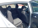 Kia Sportage Lx KNDPMCAC7M7895495 снимка