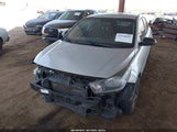 Kia Rio Lx 3KPA25AB4JE088006 снимка