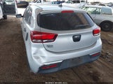 Kia Rio Lx 3KPA25AB4JE088006 снимка