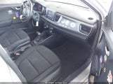 Kia Rio Lx 3KPA25AB4JE088006 снимка