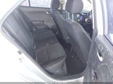 Kia Rio Lx 3KPA25AB4JE088006 снимка